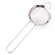 flour sifter