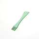 2 in 1 nail brush