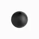 shape sphere
