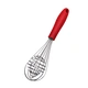 Whisk