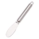 spatula