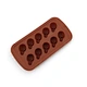 chocolate cake mold