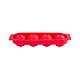 4Cavity ice tray