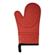 working gloves gloves leather gloves
