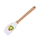 Spatula