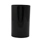plastic kitchenware holder