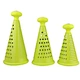 asia grater