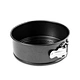Cake pan
