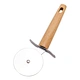 pizza cutter pizza knife pizza tool
