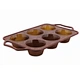 Cake pan