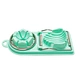 egg cutter tool