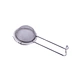 Tea strainer