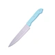 best slicing knife