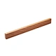 knife board holder