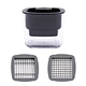 garlic press price