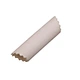 industrial garlic peeler