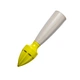 juice reamer