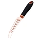Serrated knife