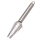 fish scale peeler