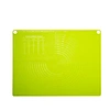 pastry mat
