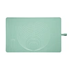 pastry mat