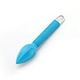squeezer
