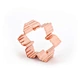 cookie cutter