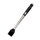 brush