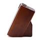 knife block