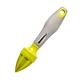 juice reamer