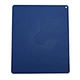 silicone pad