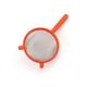 flour sifter