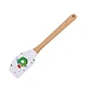 Spatula