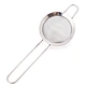 flour sifter