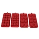 chocolate cake mold