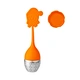 tea strainer