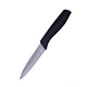 knife utility