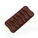 chocolate mold