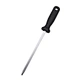 Knife rod sharpener