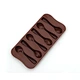 chocolate mold