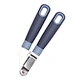 garlic press