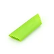 Garlic peeler