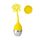 Tea strainer
