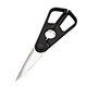 scissors