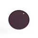 silicone mat