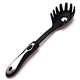 Pasta server