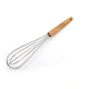 Whisk