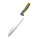 knife forging chef knife