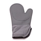 oven glove