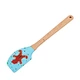 silicone spatula spatula spatulas